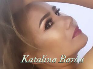 Katalina_Bardu