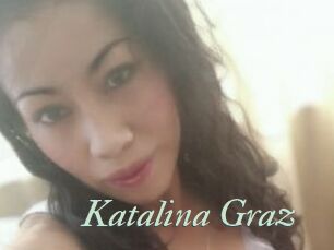 Katalina_Graz