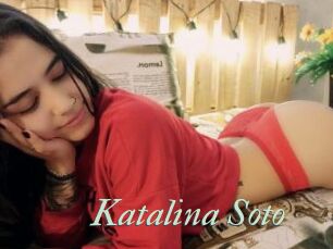Katalina_Soto