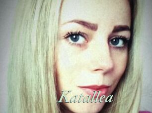 Katallea
