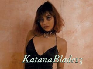 KatanaBlade13