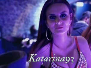 Katarina93