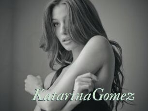 KatarinaGomez