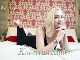 KatarinaRader