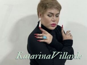 KatarinaVillarde