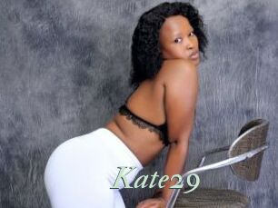 Kate29