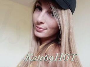 Kate69HOT