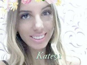 Kate91