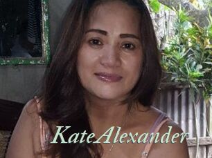 Kate_Alexander