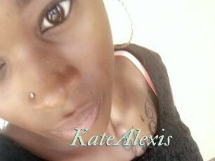 Kate_Alexis