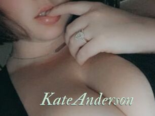 KateAnderson
