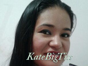 KateBigTits