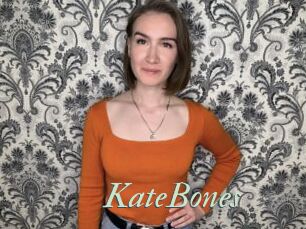 KateBones