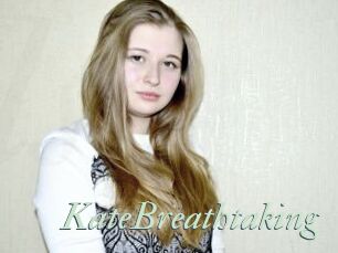 KateBreathtaking