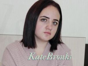 KateBronks