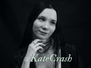 KateCrash