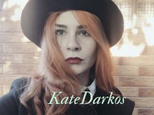 KateDarkos