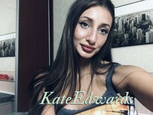 KateEdwards