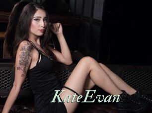 KateEvan