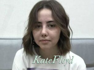 KateFloyd