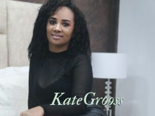 KateGrooss