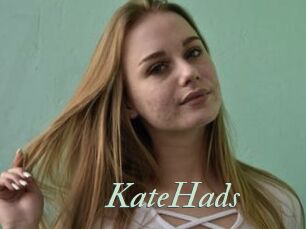 KateHads