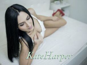 KateHarper