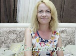 KateHarrison
