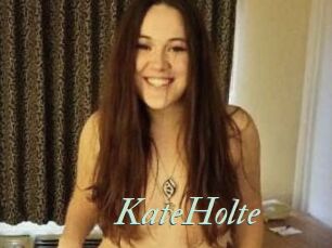 KateHolte