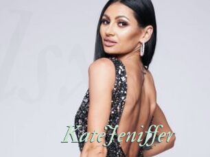 KateJeniffer