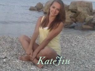 Kate_Jiu