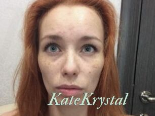 KateKrystal