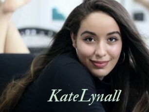 KateLynall