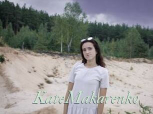 KateMakarenko