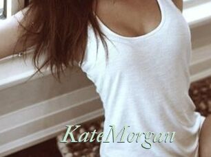 KateMorgan