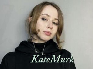 KateMurk