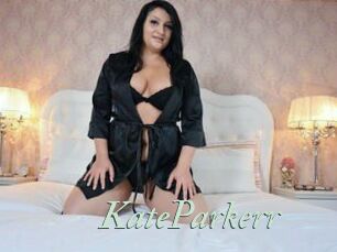 KateParkerr