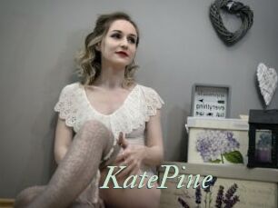 KatePine