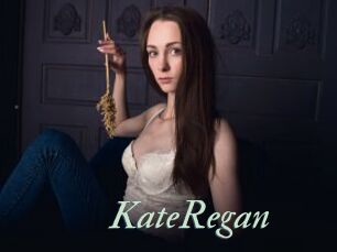 KateRegan