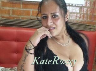 KateRoxxy