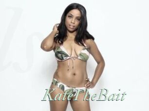 KateTheBait