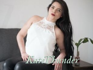 KateThunder