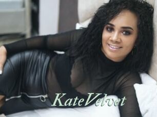KateVelvet