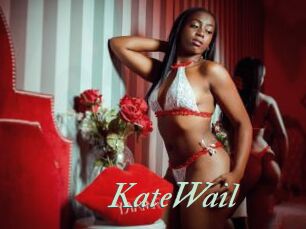 KateWail
