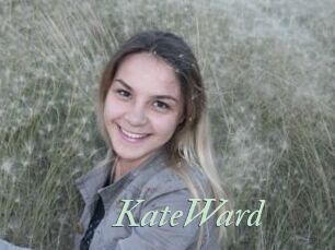 KateWard