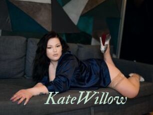KateWillow