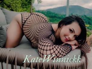 KateWinnickk