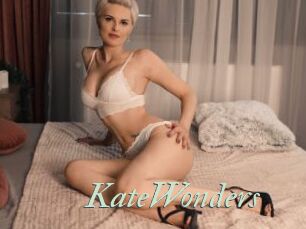 KateWonders