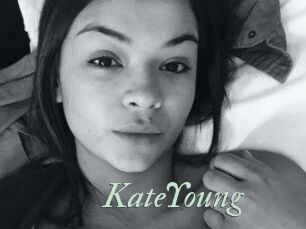 Kate_Young