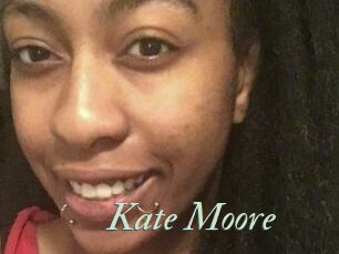 Kate_Moore